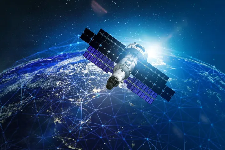 Arkadia Space Secures €14.5M EIC Backing for Green Propulsion Tech