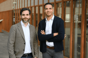 Utrecht’s Guideways raises €1.2M for medtech compliance
