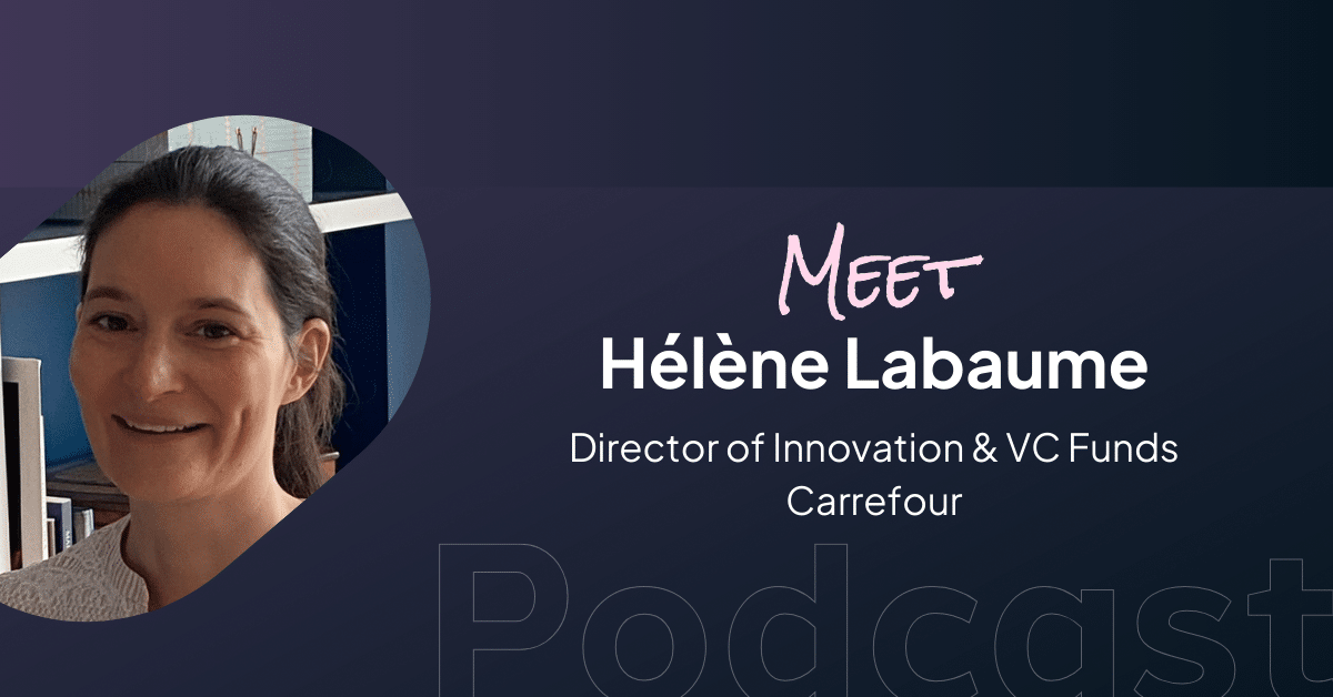 Helene Labaume WP