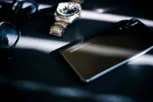 The Future of Smartphones: 3 Trends you can’t miss – Selected
