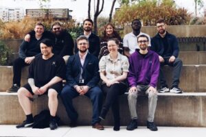 Startup Valuation: Methods, Benchmarks, and How to Negotiate