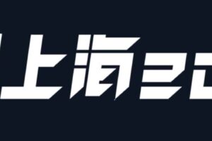 S-Tron Shanghai 2024: A Hub for Global Tech Innovation