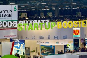 JEC Investor Day 2026: Smart Capital to Build Tomorrow’s Materials