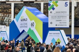 Startup Booster Winners and JEC Investor Day Highlight Innovation at JEC World 2025