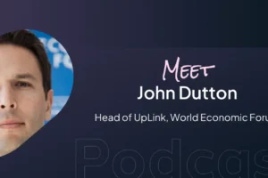 John Dutton