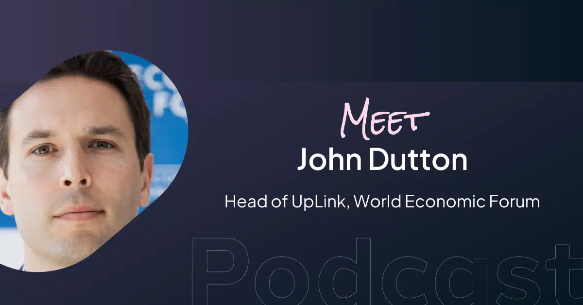 John Dutton WP