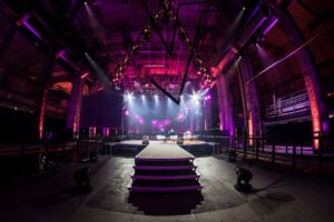 Selected by Sesamers – Greentech Festival 2020