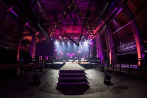 Selected by Sesamers – Greentech Festival 2020