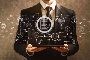 iPNOTE raises €857k to democratise IP legal services across Europe