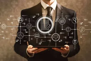 iPNOTE raises €857k to democratise IP legal services across Europe