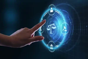 Vesence raises €8.3M in legal tech seed funding round