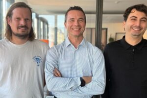 Wikifarmer Raises €7.1M to Scale AI-Powered Agricultural Trade Platform