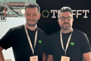 SAFE Notes, Convertible Notes & Term Sheets: A Founder’s Guide