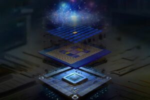 Pixel Photonics raises €13.5 million to bring quantum photon detectors from lab to market