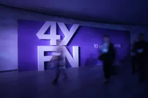 4YFN Recap 2024: AI Domination