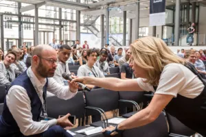 Rise of AI Summit 2020 (Hybrid)