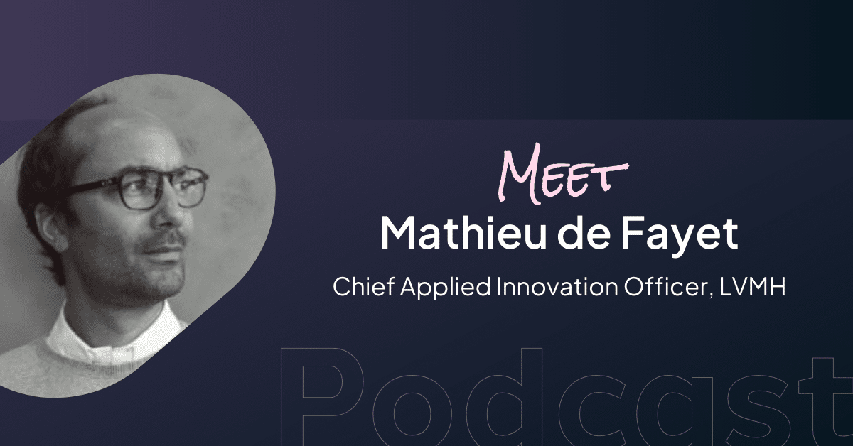 Mathieu de Fayet WP 1