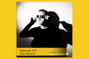 Matt Navarra