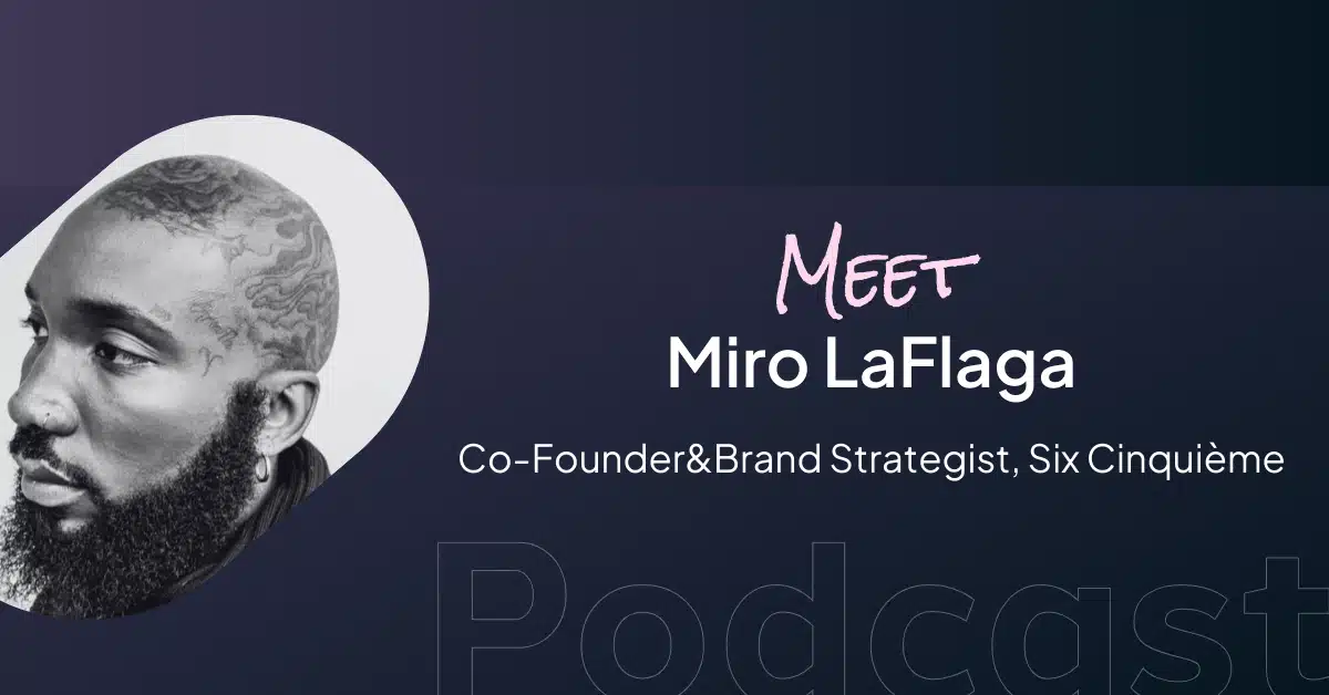 Miro LaFlaga WP