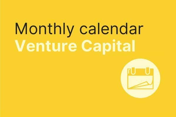 Monthly VC