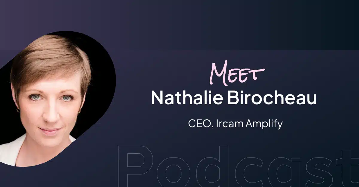 Nathalie Birocheau WP 1