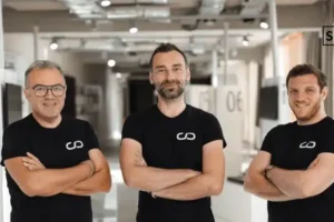 NcodiN raises €16M in fintech seed funding from MIG Capital