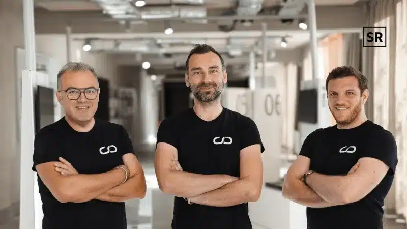 fintech seed funding