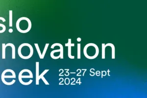 OIW: A Catalyst for Nordic Innovation