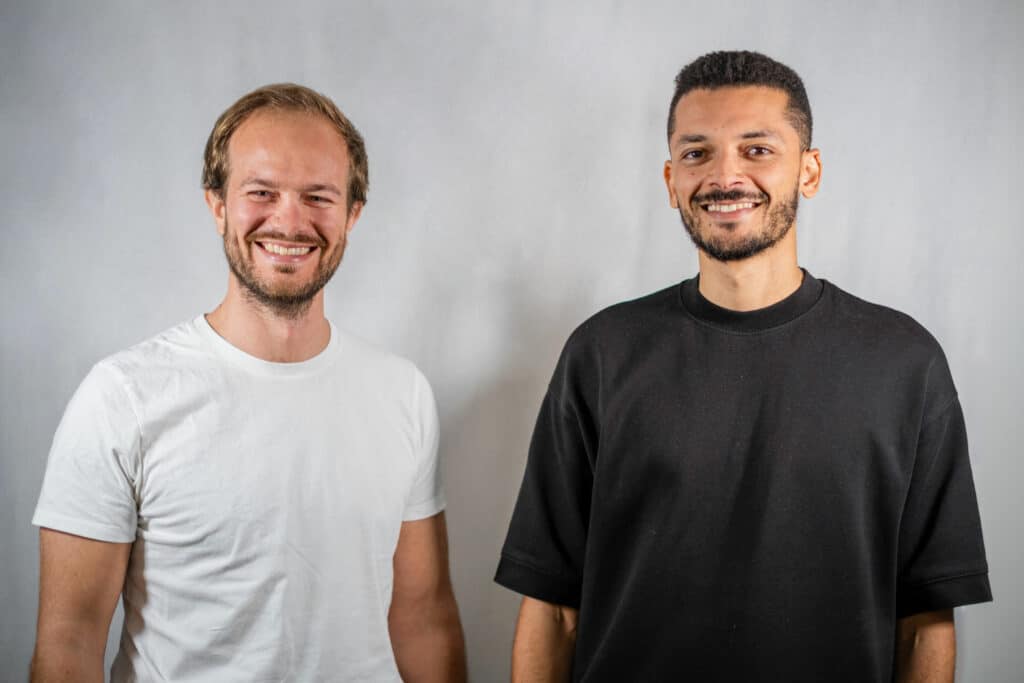 digital wealth management platform