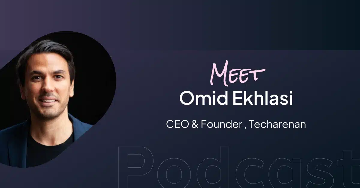 Omid Ekhlasi WP 1