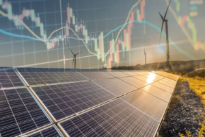 Photoncycle Raises €15M to Scale Seasonal Hydrogen Energy Storage Across Europe