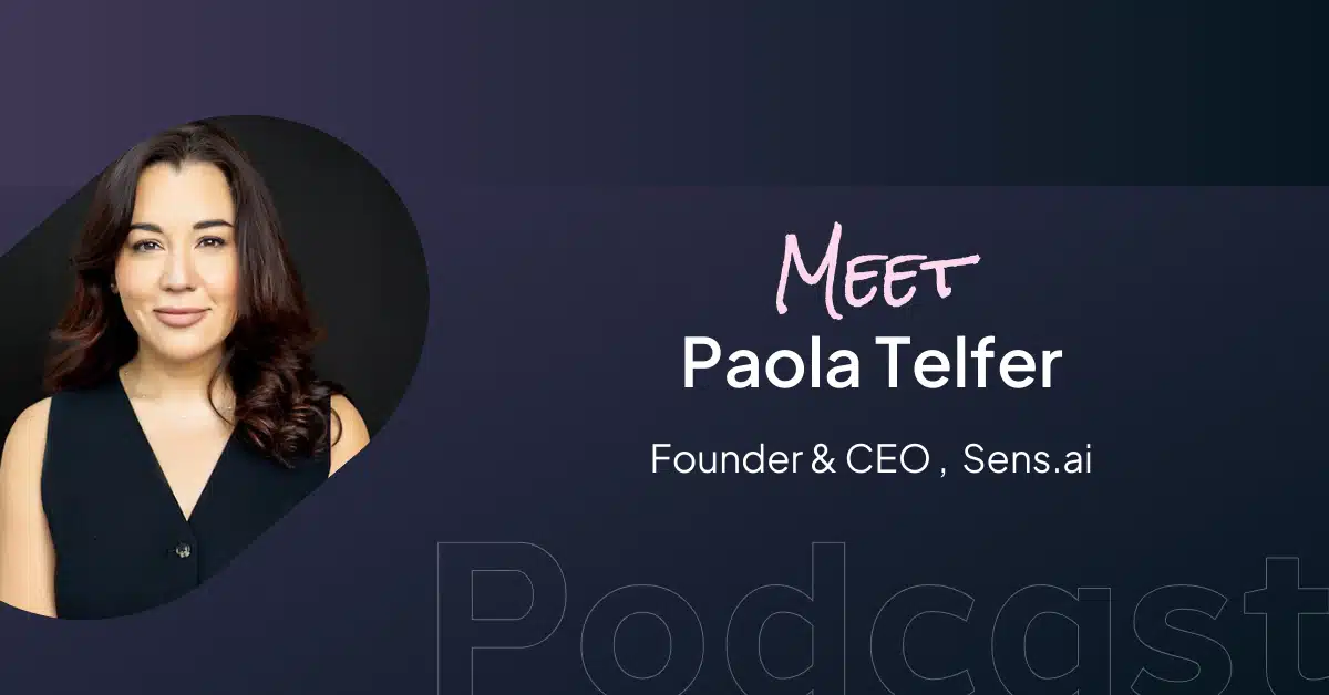 Paola Telfer WP 1