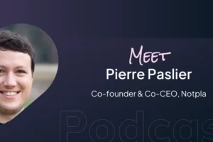 Pierre Paslier