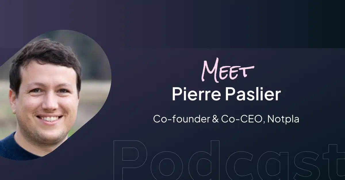 Pierre Paslier WP