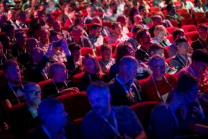 TechBBQ 2020