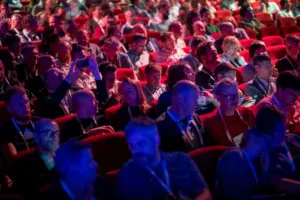 TechBBQ 2020