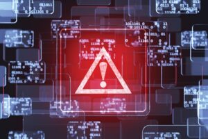 Formalize Raises €30M Series B to Scale Compliance Platform