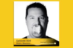 Robin Wauter