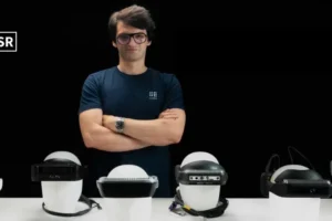 Oxford spinout Stateful Robotics raises $4.8M to solve long-term memory in robotics