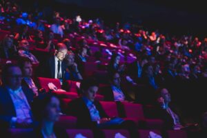 RSA Conference 2021