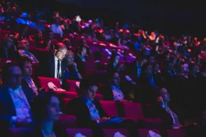 RSA Conference 2021
