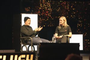 How Finnish startup Taito.ai went full circle at Slush