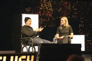 How Finnish startup Taito.ai went full circle at Slush