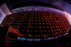 5 DeepTech Trends to Watch at Events in 2020 – Selected