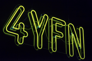 4YFN 2021