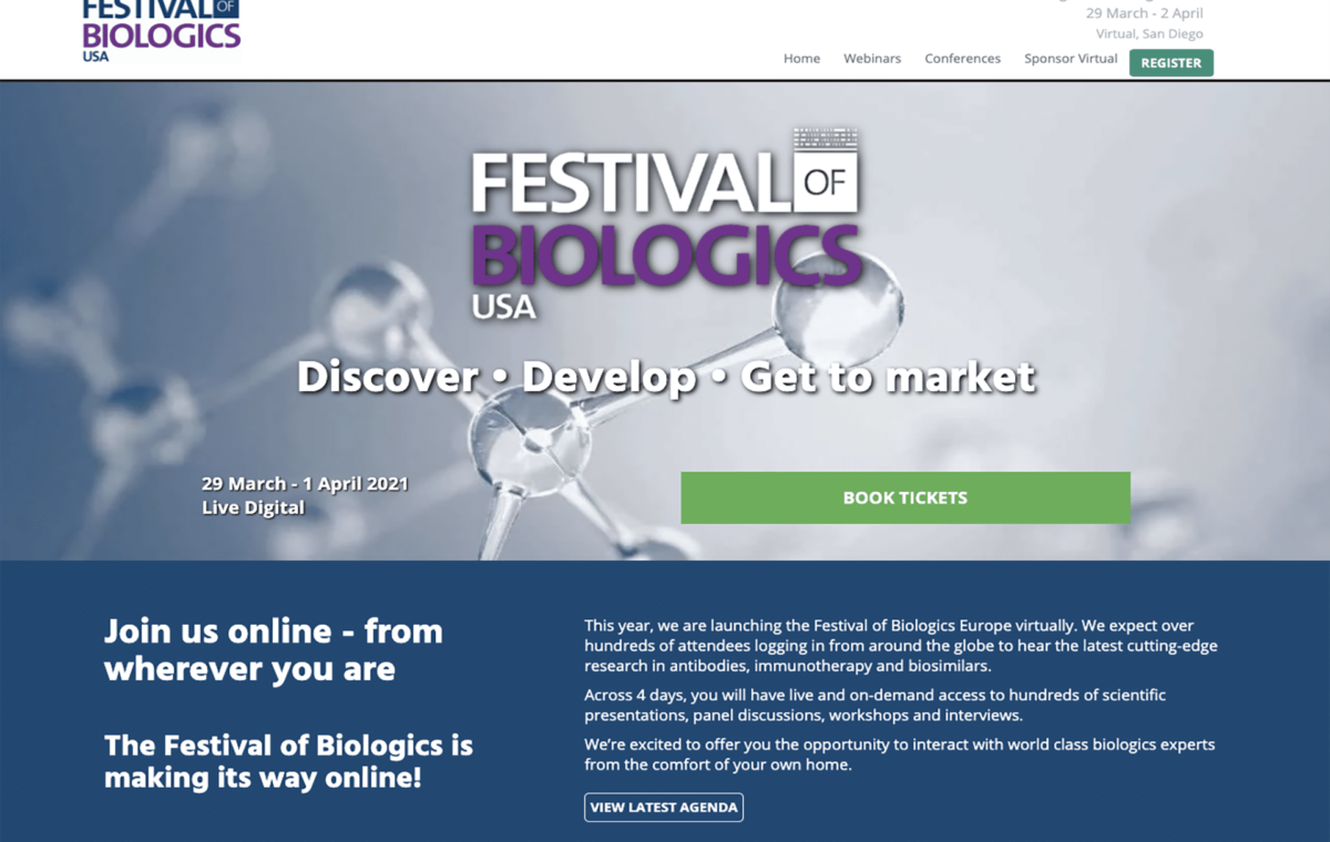 Screenshot 2020 12 01 at 18.55.19