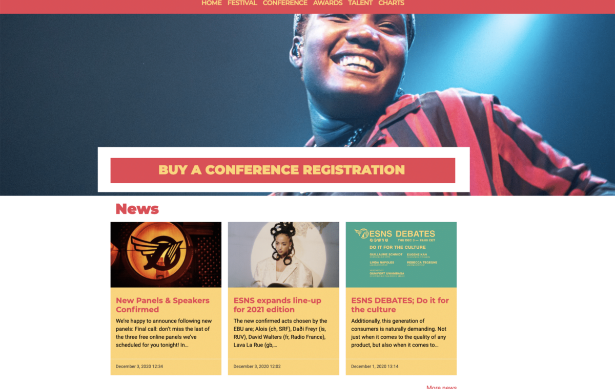 Screenshot 2020 12 07 at 10.33.21