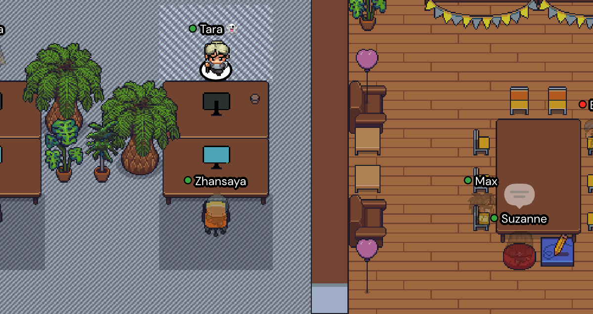 Screenshot 2021 03 09 at 04.28.52 1 1