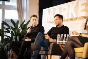 The Marketplace Conference