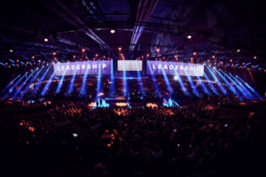What’s New in the Nordics